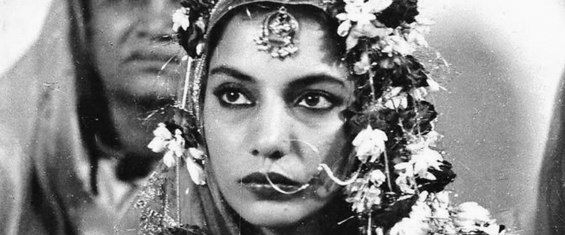 Anjuman's banner image