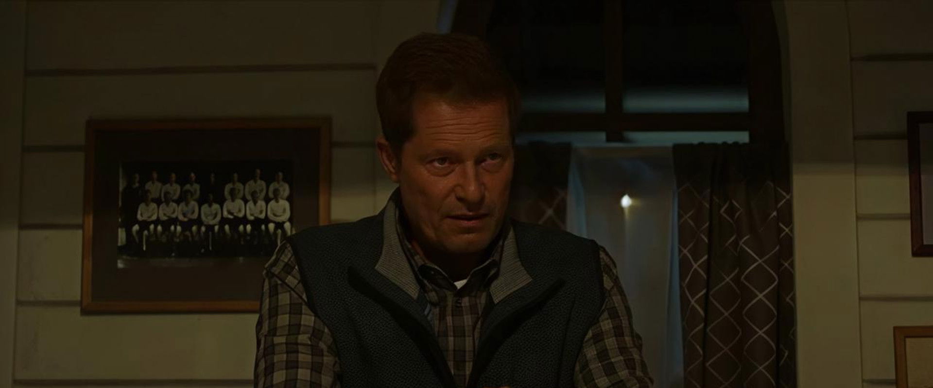 The Barrel's banner image