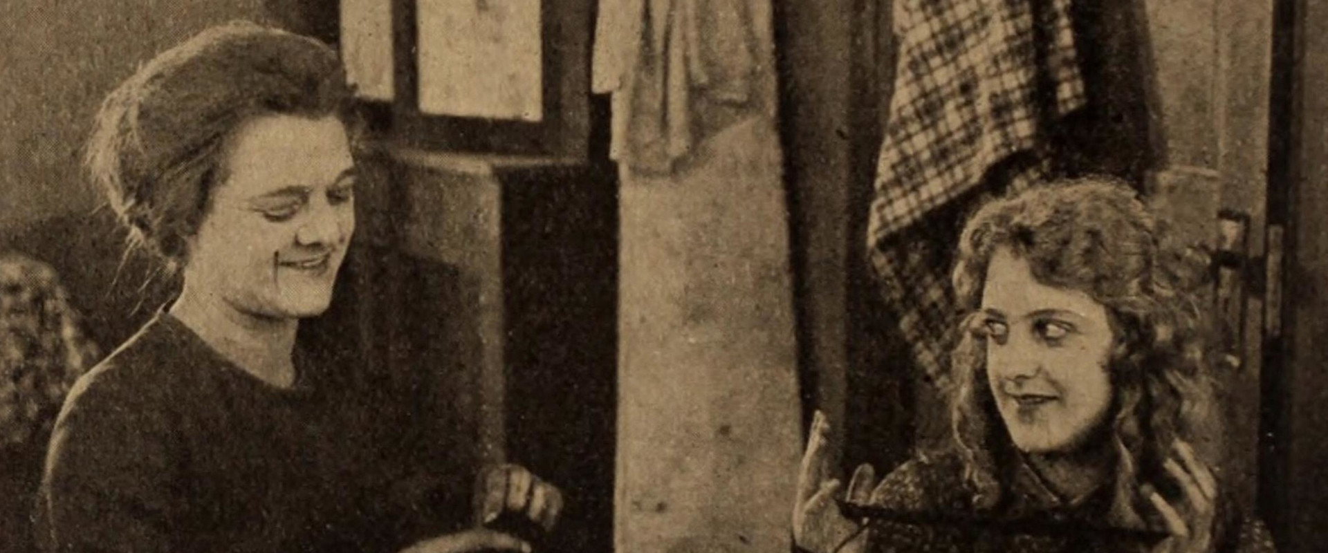 A Jewel in Pawn's banner image