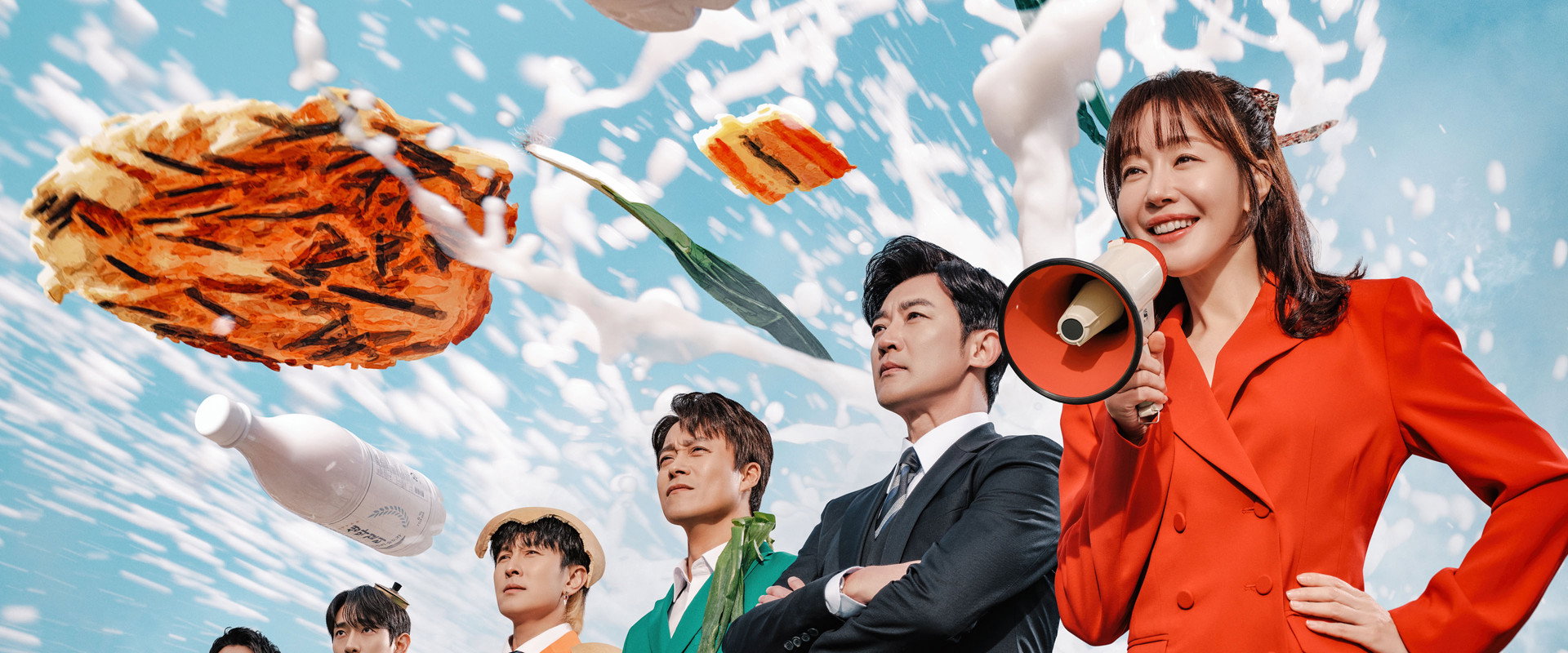 For Eagle Brothers's banner image