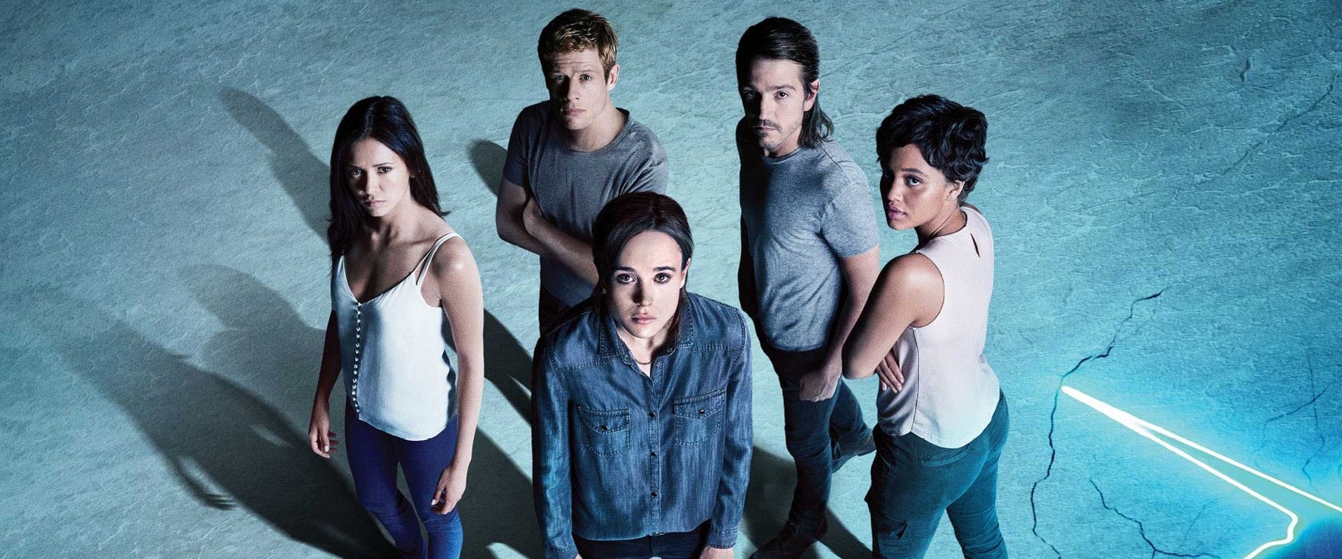 Flatliners