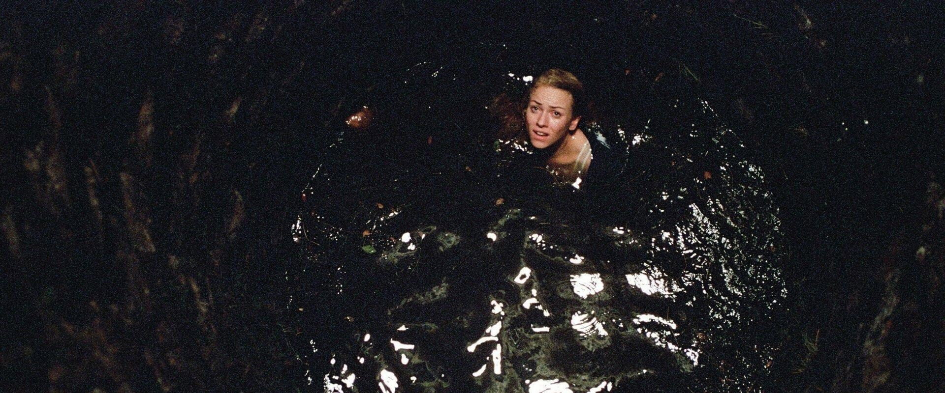 The Ring Two