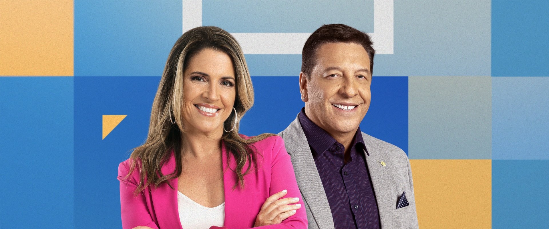 Contigo en la mañana