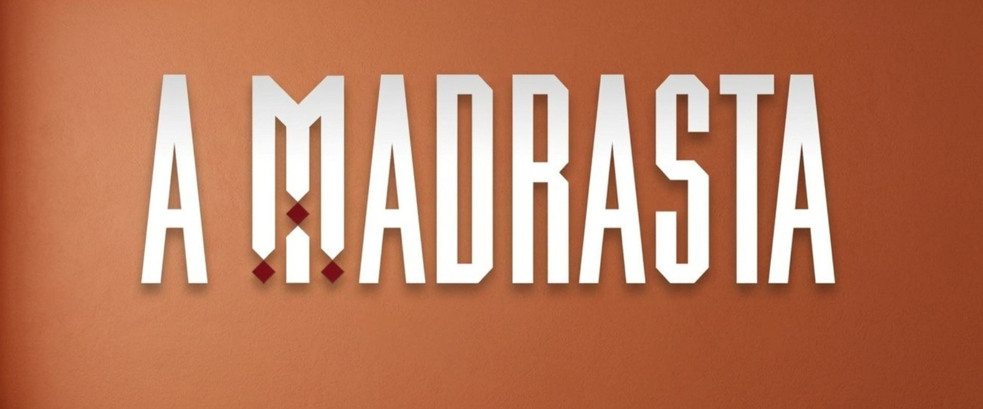 A Madrasta's banner image