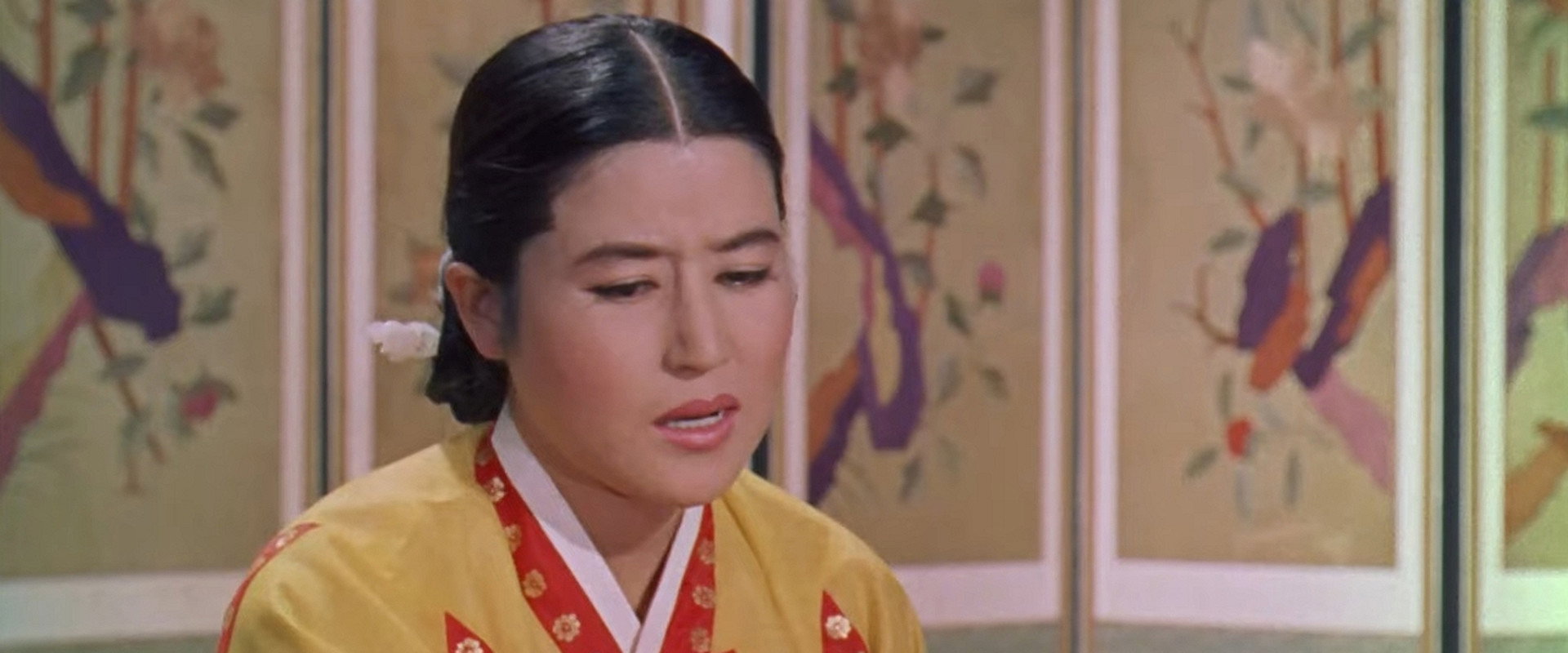 A Happy Day of Jinsa Maeng's banner image