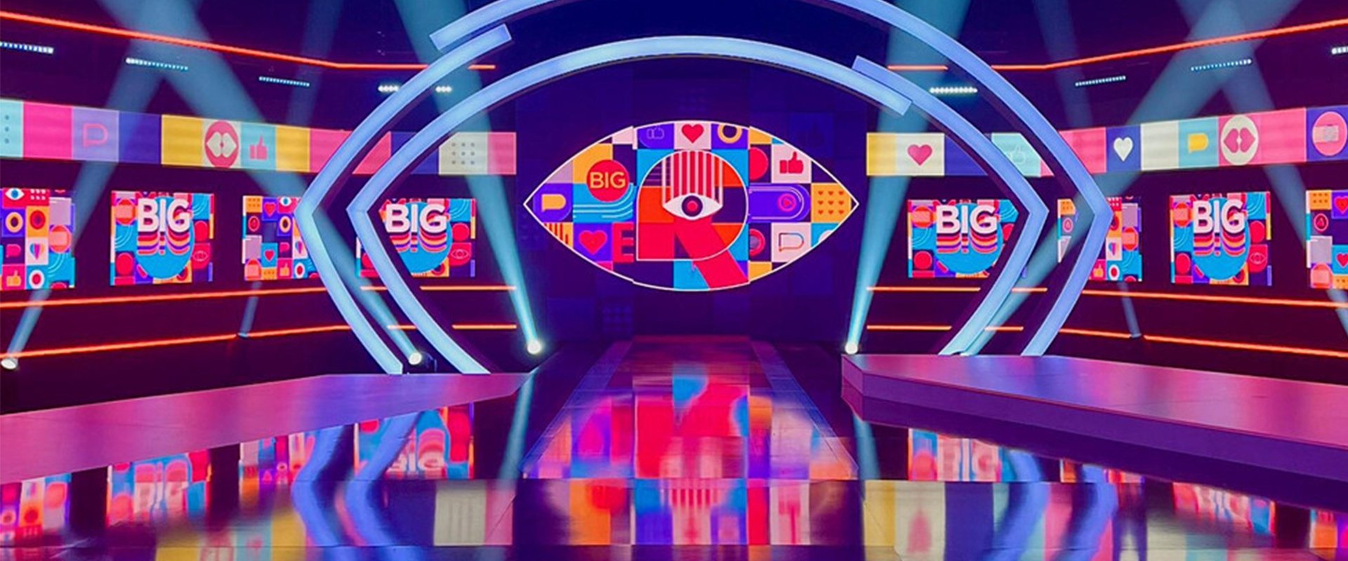 Big Brother Bulgaria