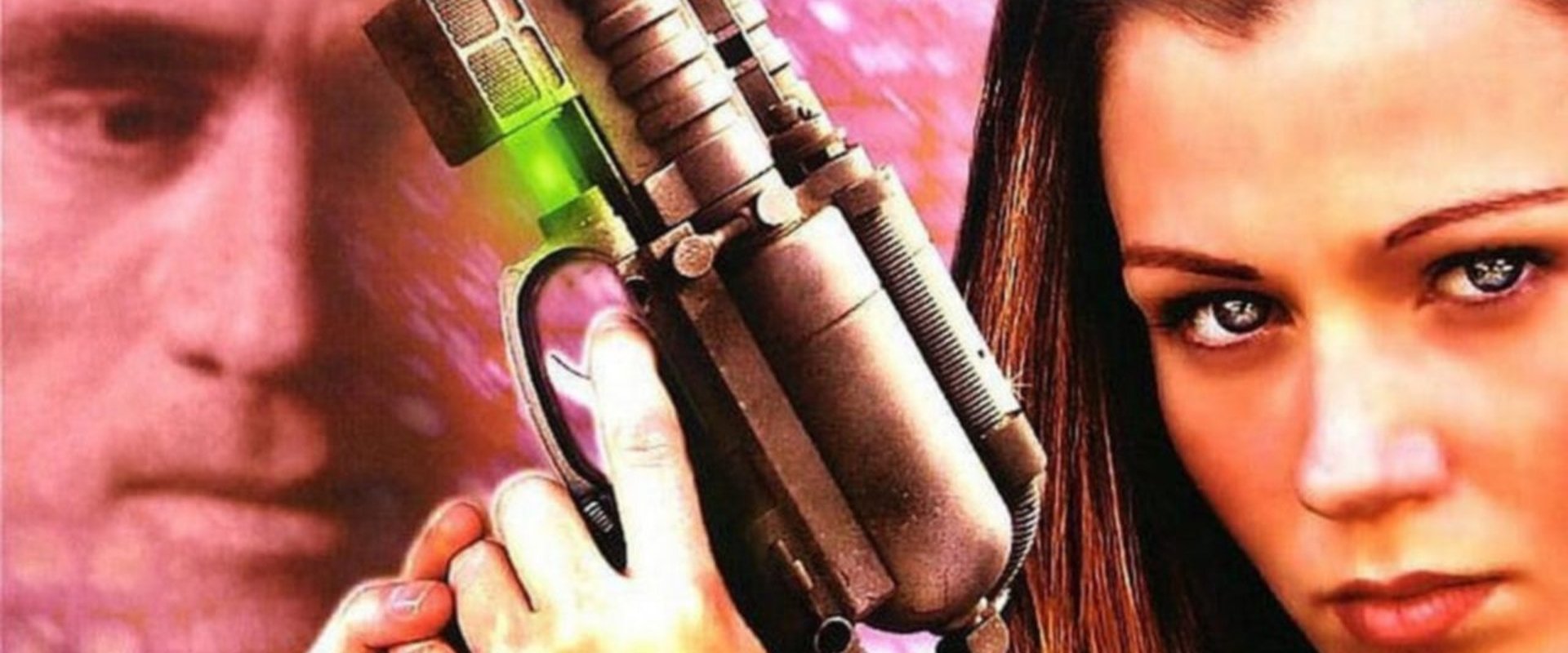 Trancers 6: Life After Deth