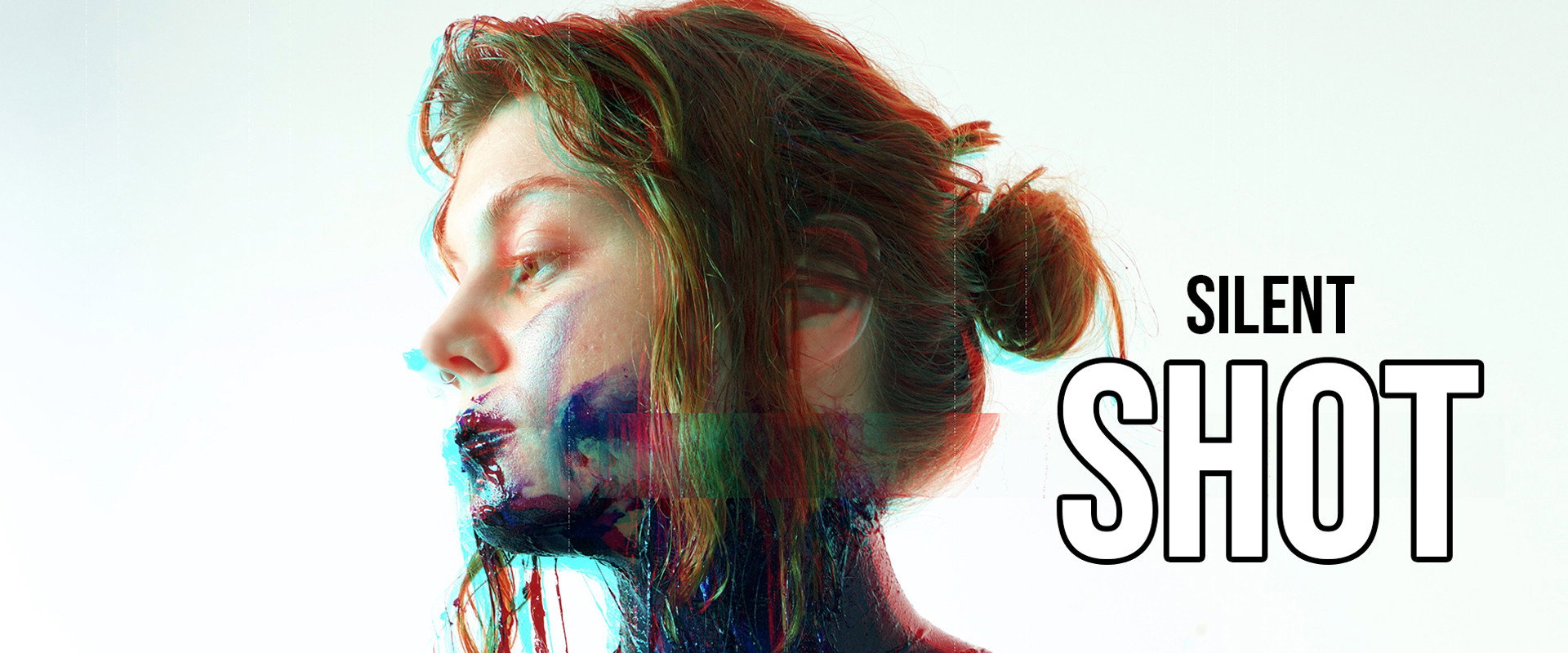 Silent Shot's banner image