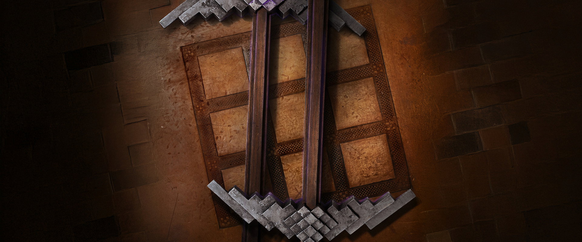 A Minecraft Sequel's banner image