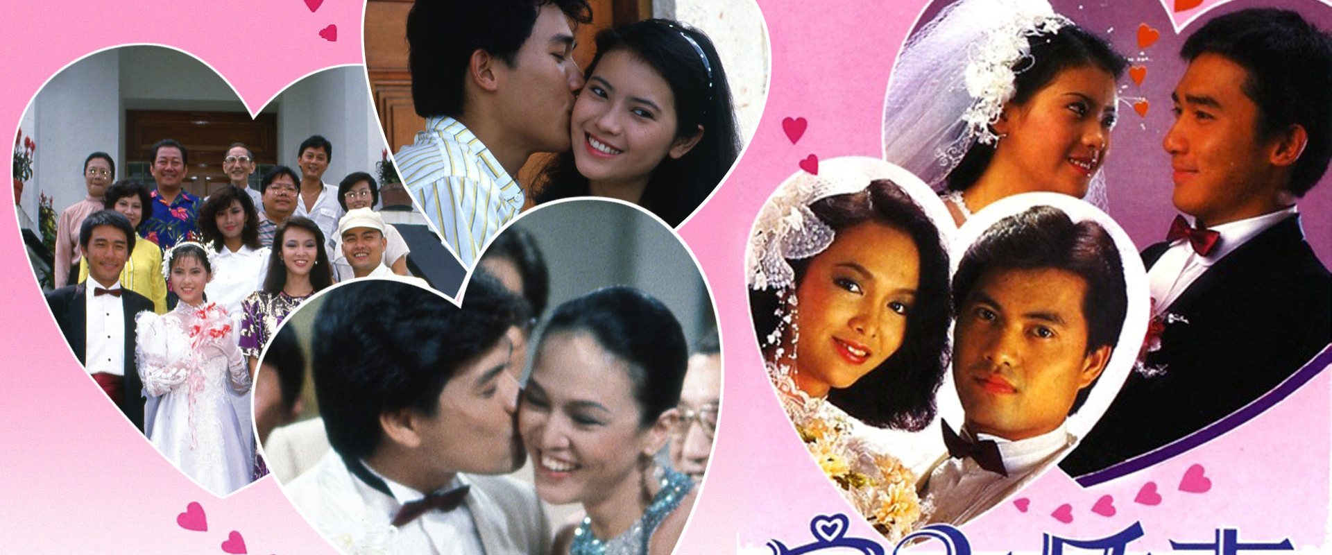 It's A Long Way To Home