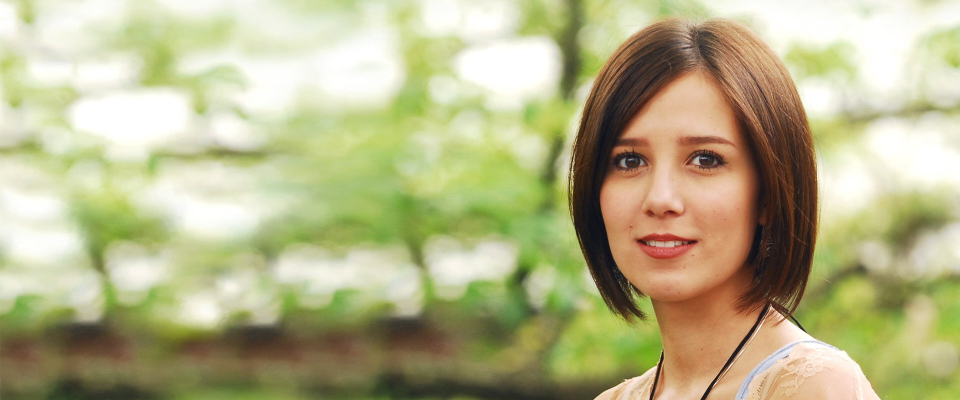 Duas Caras's banner image