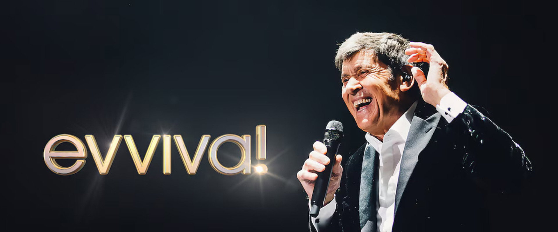 Evviva!'s banner image