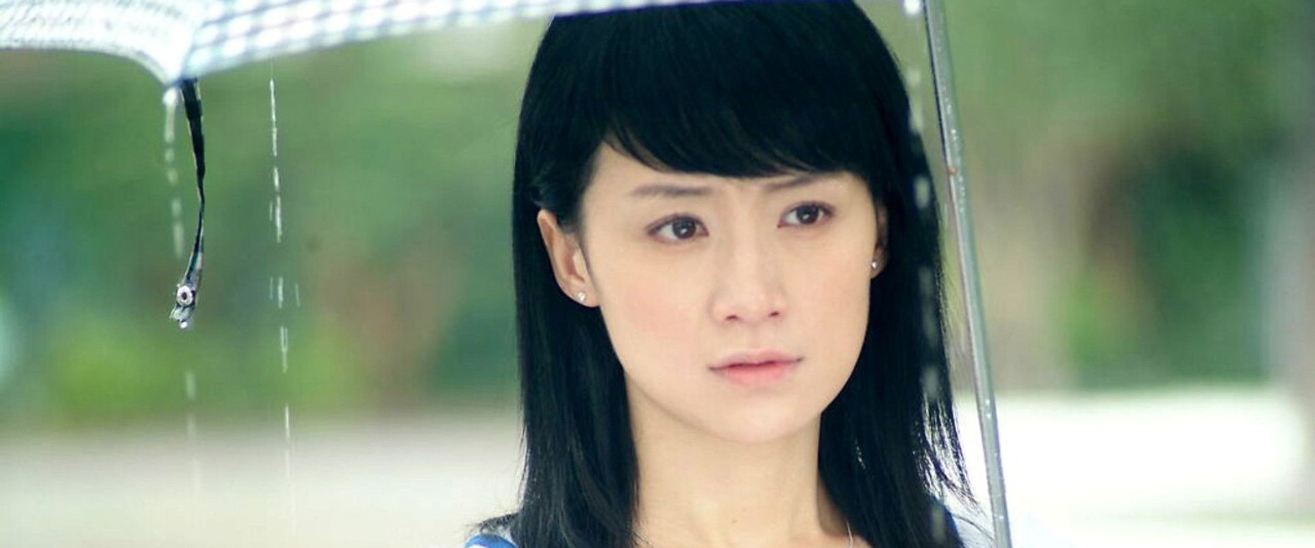 我是一棵小草's banner image