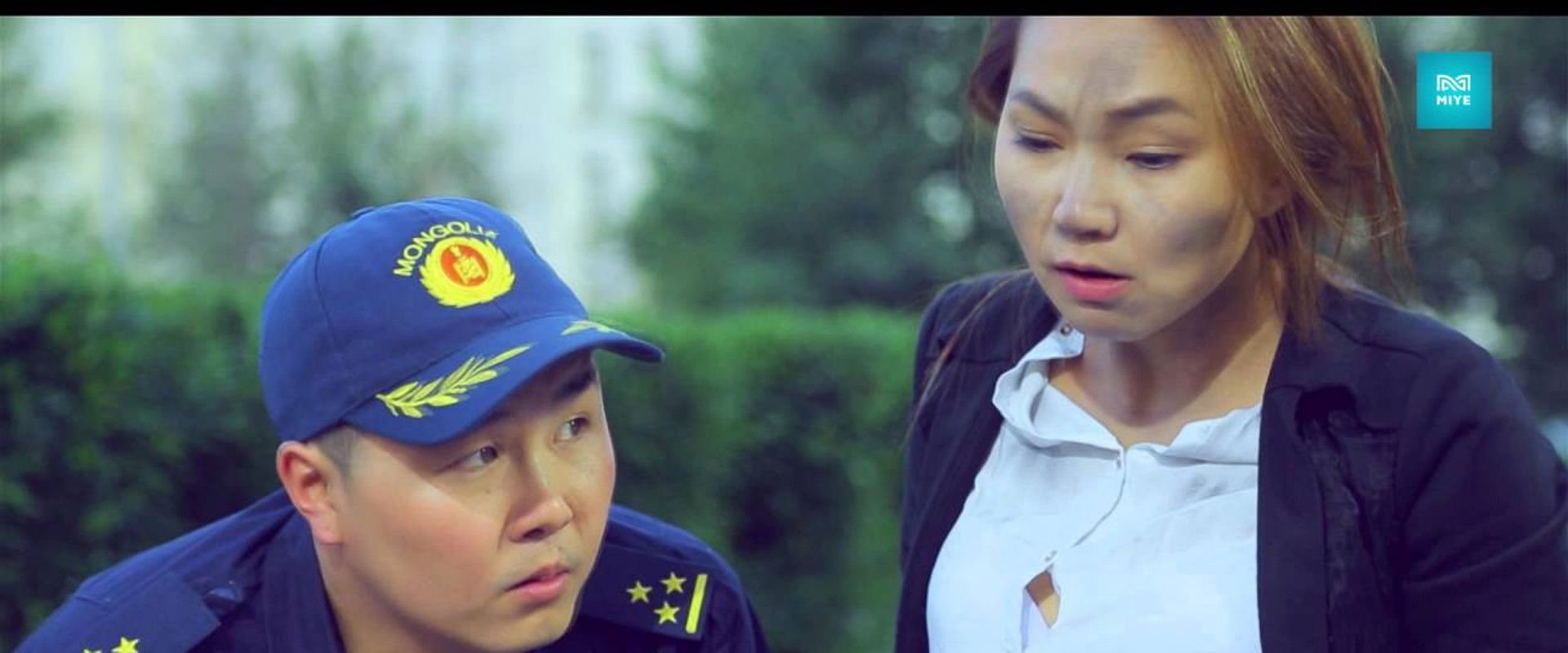 Shock of Happiness's banner image