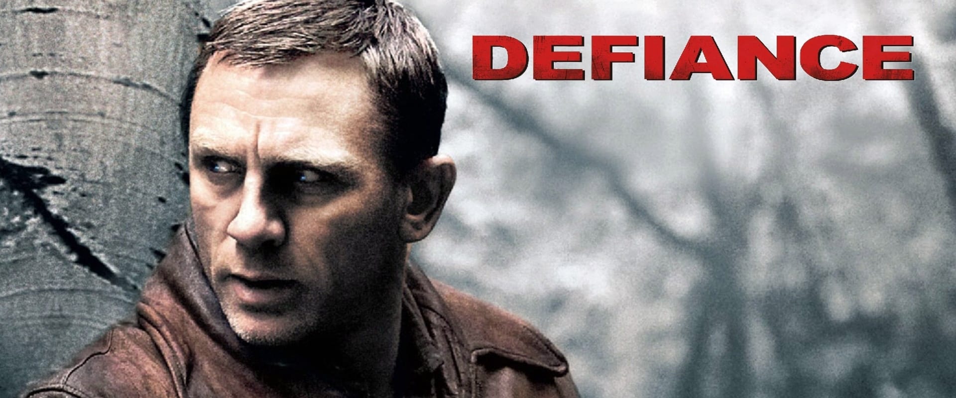 Defiance - I giorni del coraggio