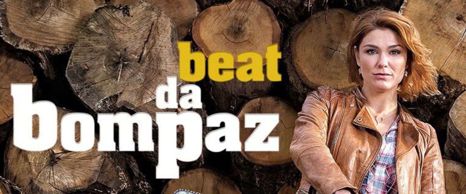 Beat Da Bompaz