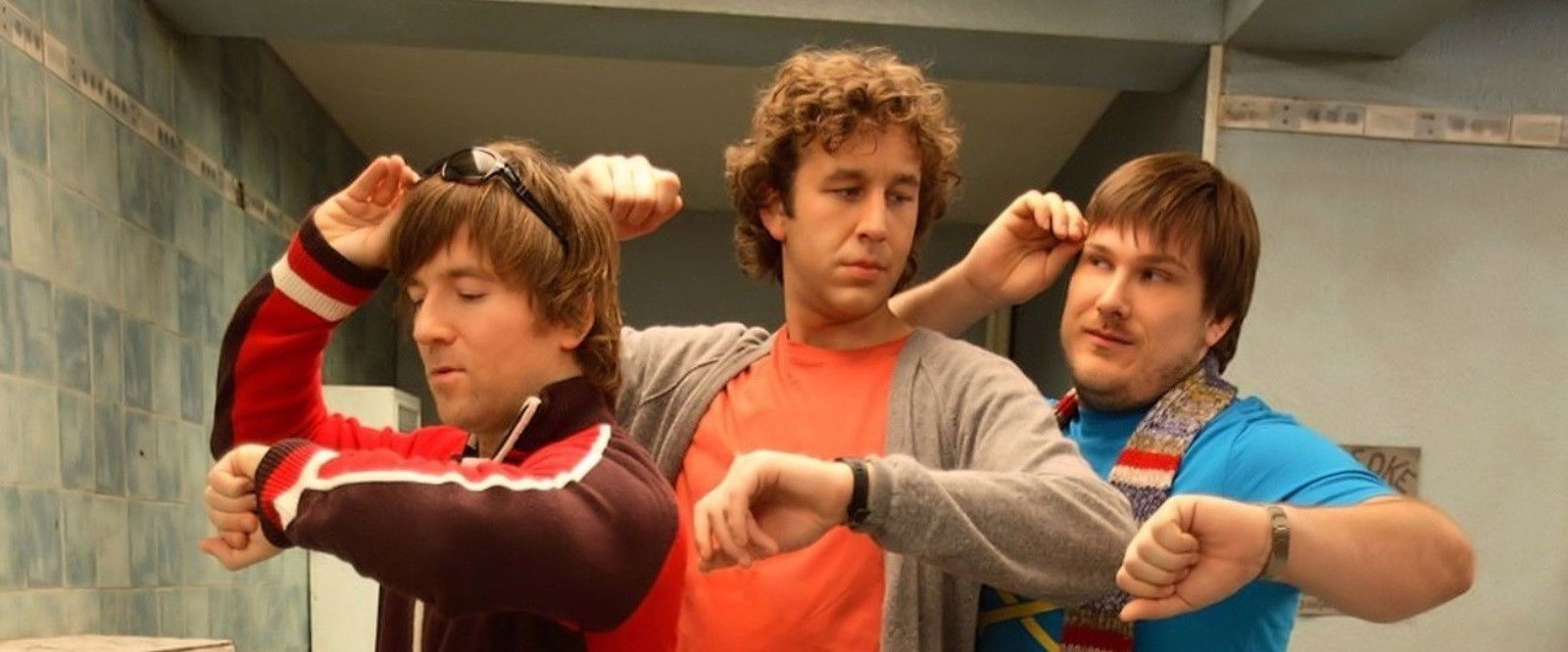 Frequently Asked Questions About Time Travel