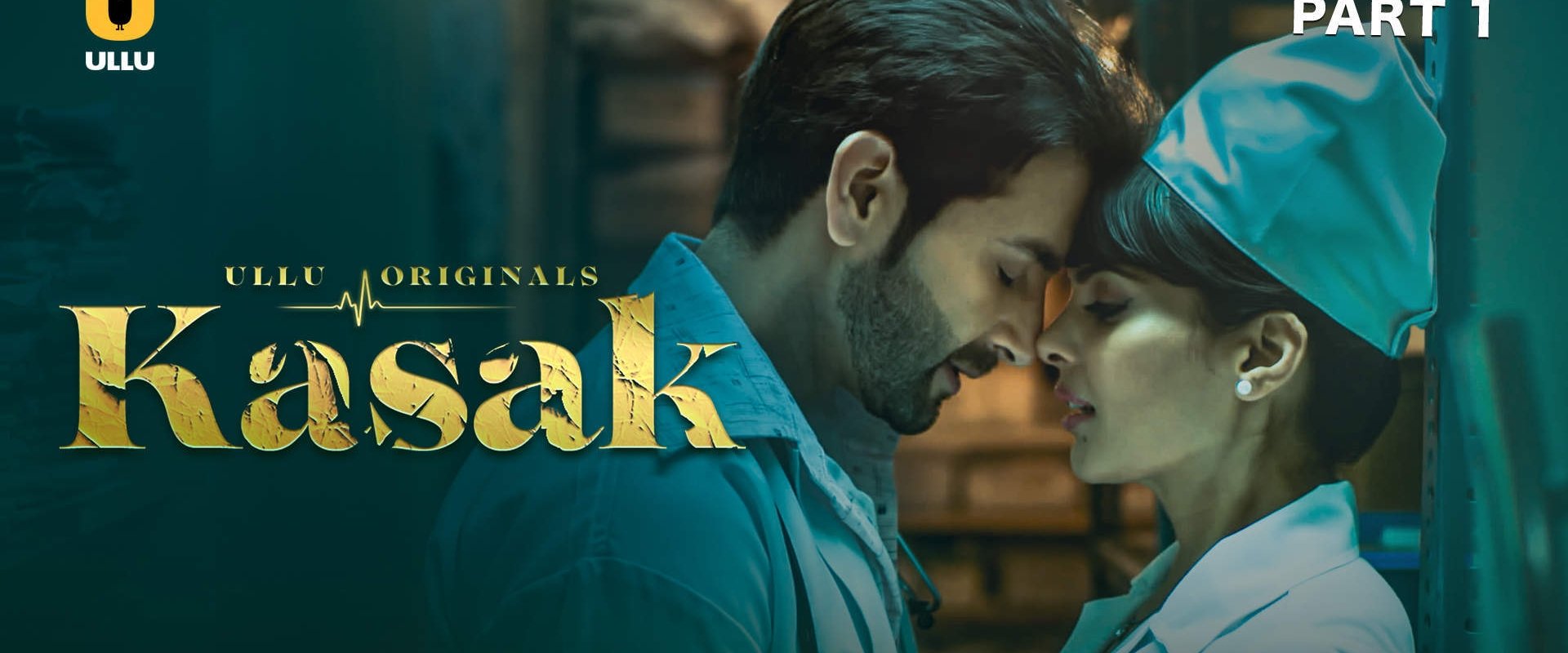 Kasak