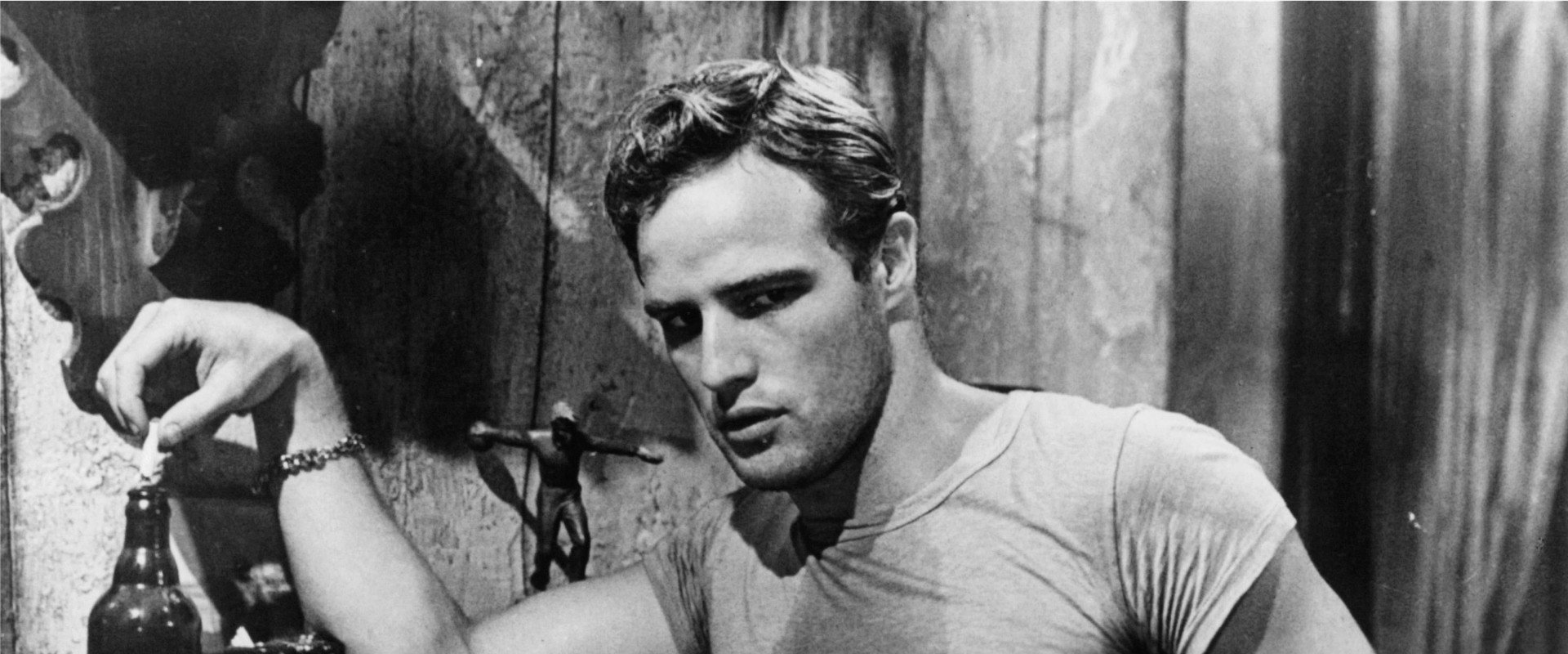 Listen to Me Marlon's banner image