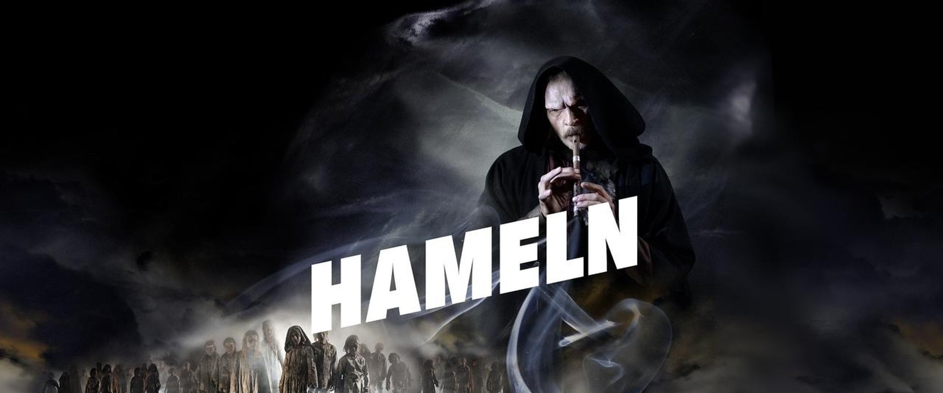 Hameln