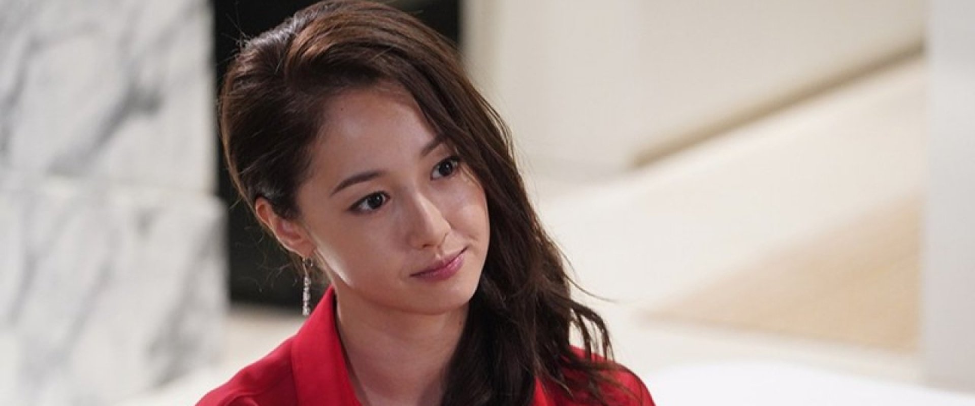 The Great White Tower