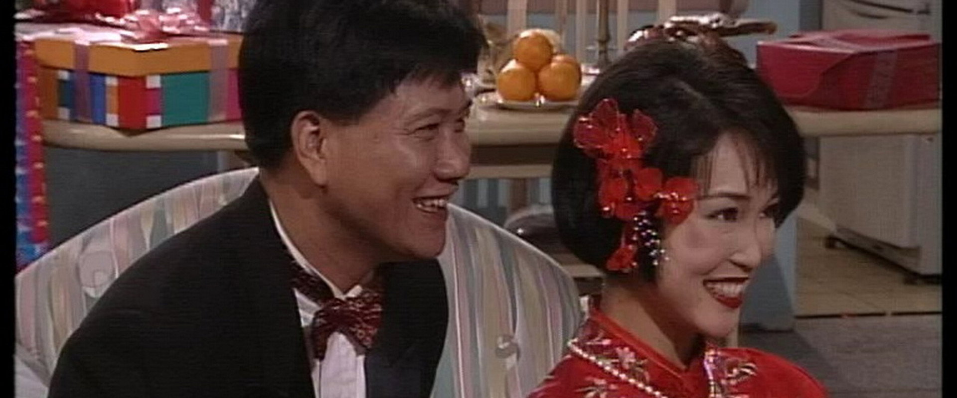 一路风尘's banner image
