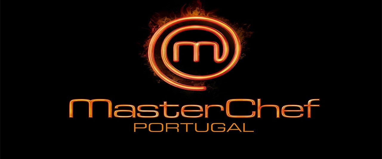 MasterChef Portugal