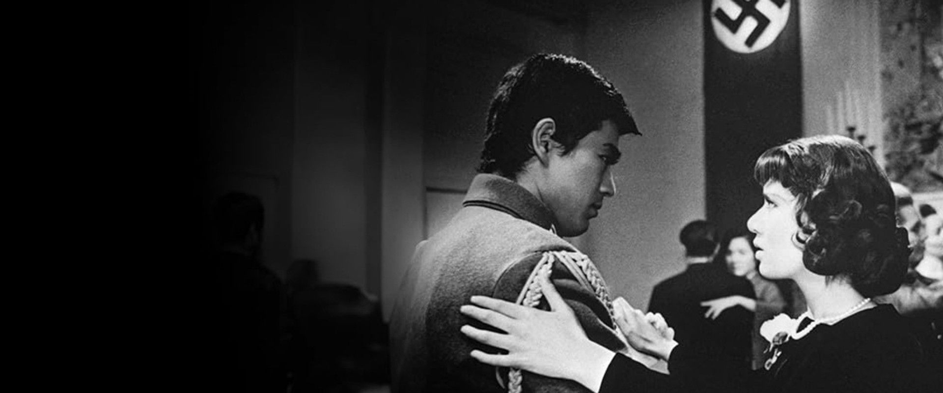 Army Intelligence's banner image