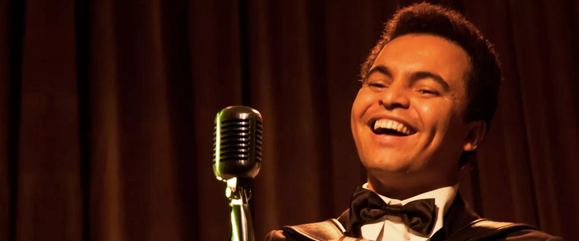 Gonzaga: De Pai pra Filho