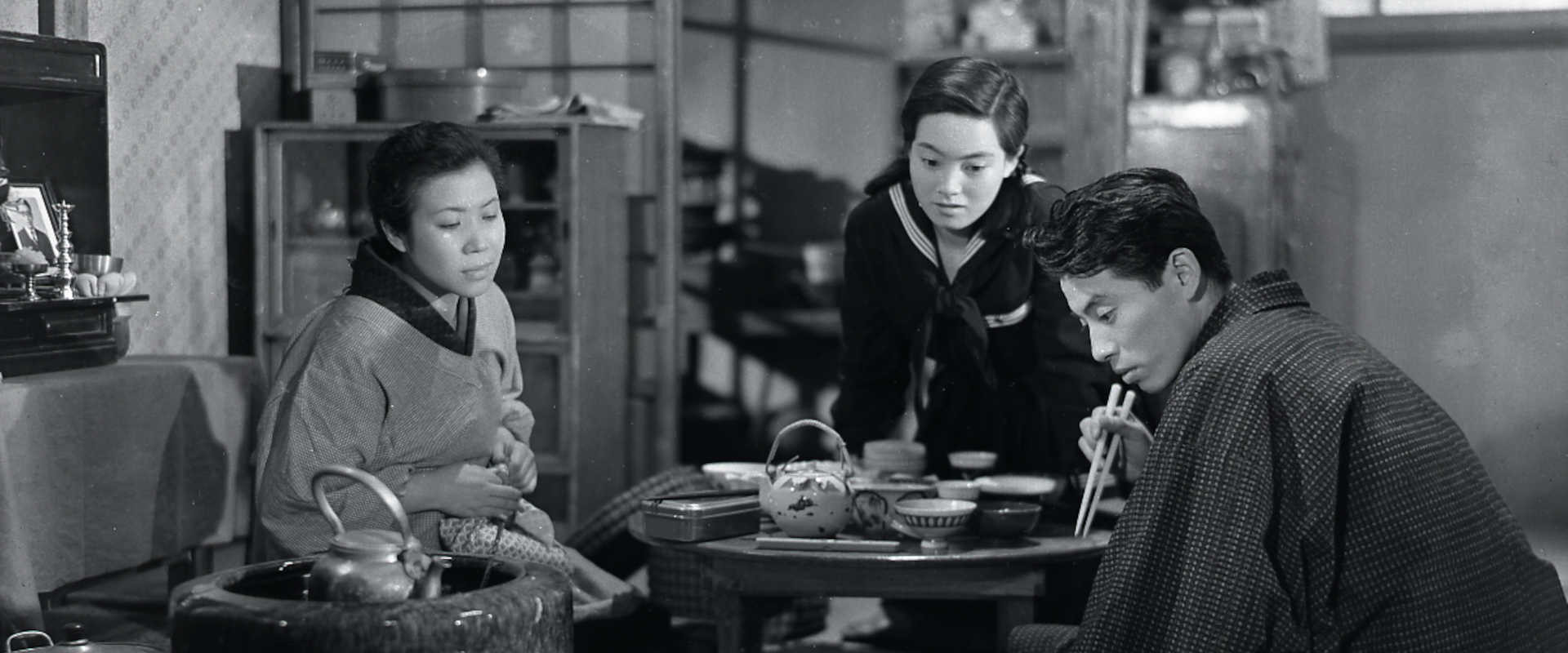 Ofukuro's banner image