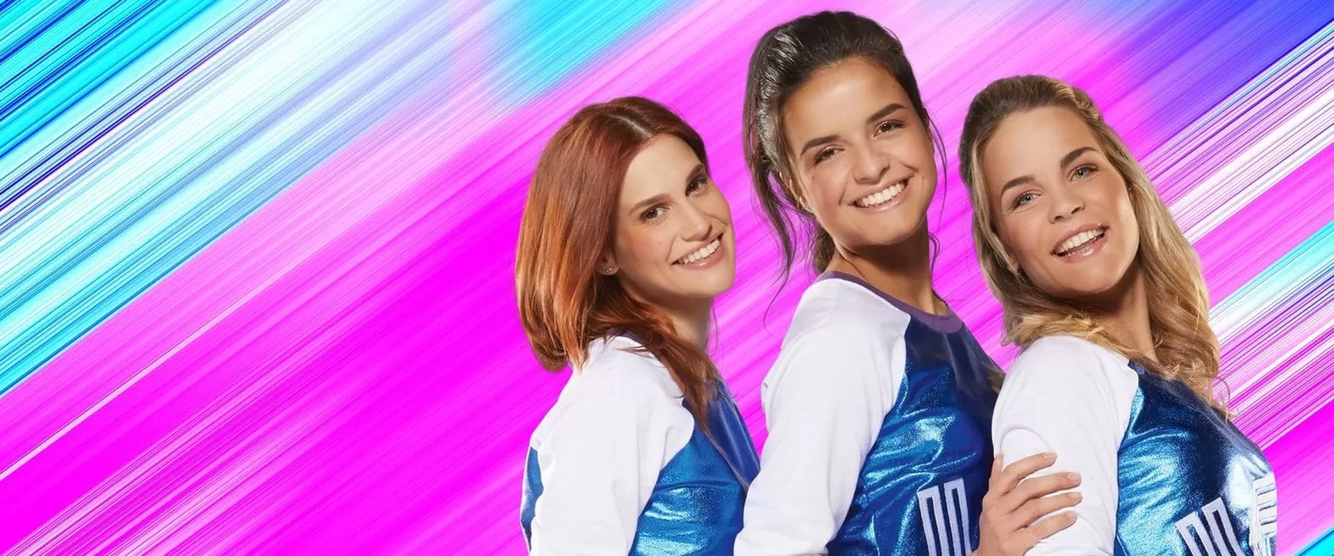K3 RollerDisco