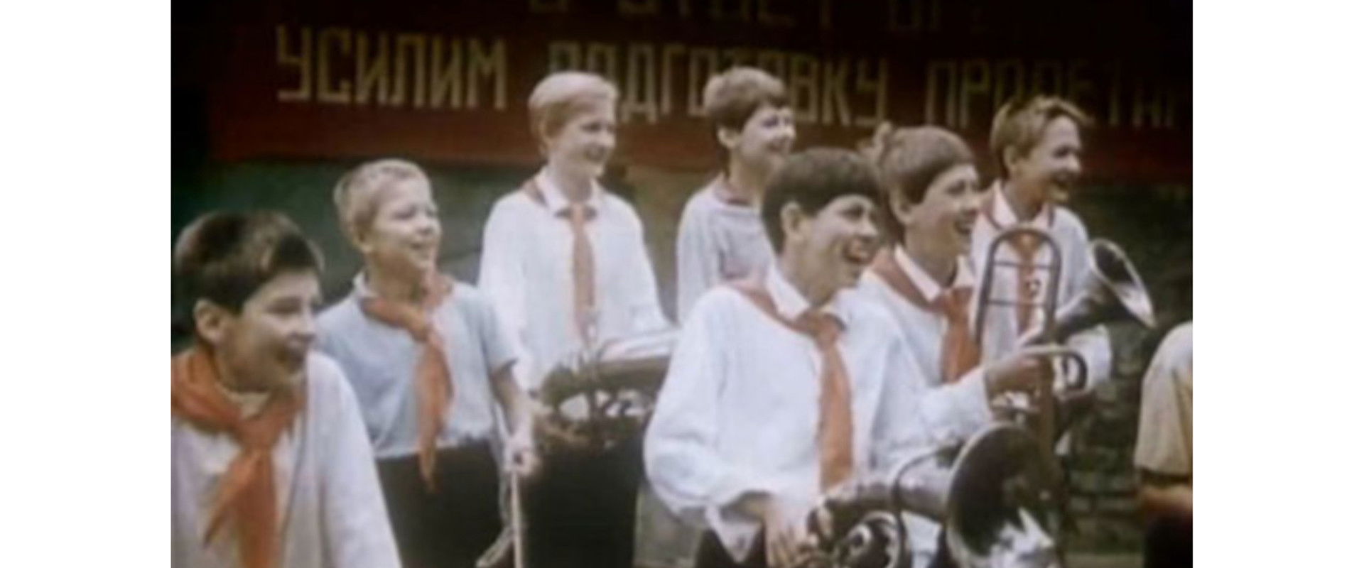 Lucky Loser's banner image