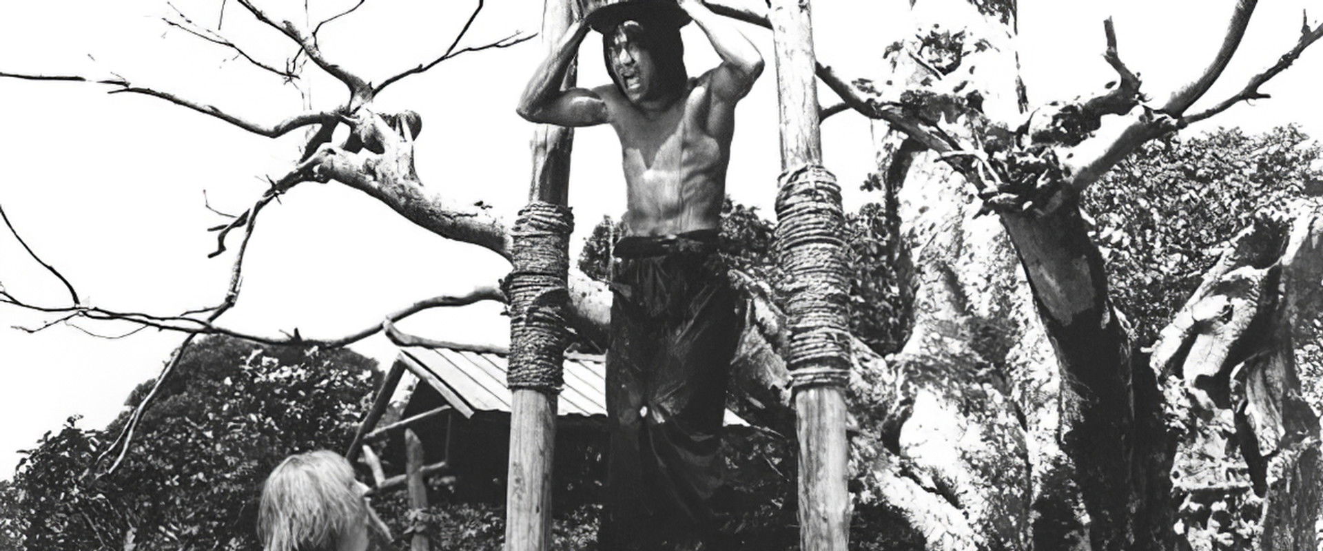 Master Killers's banner image