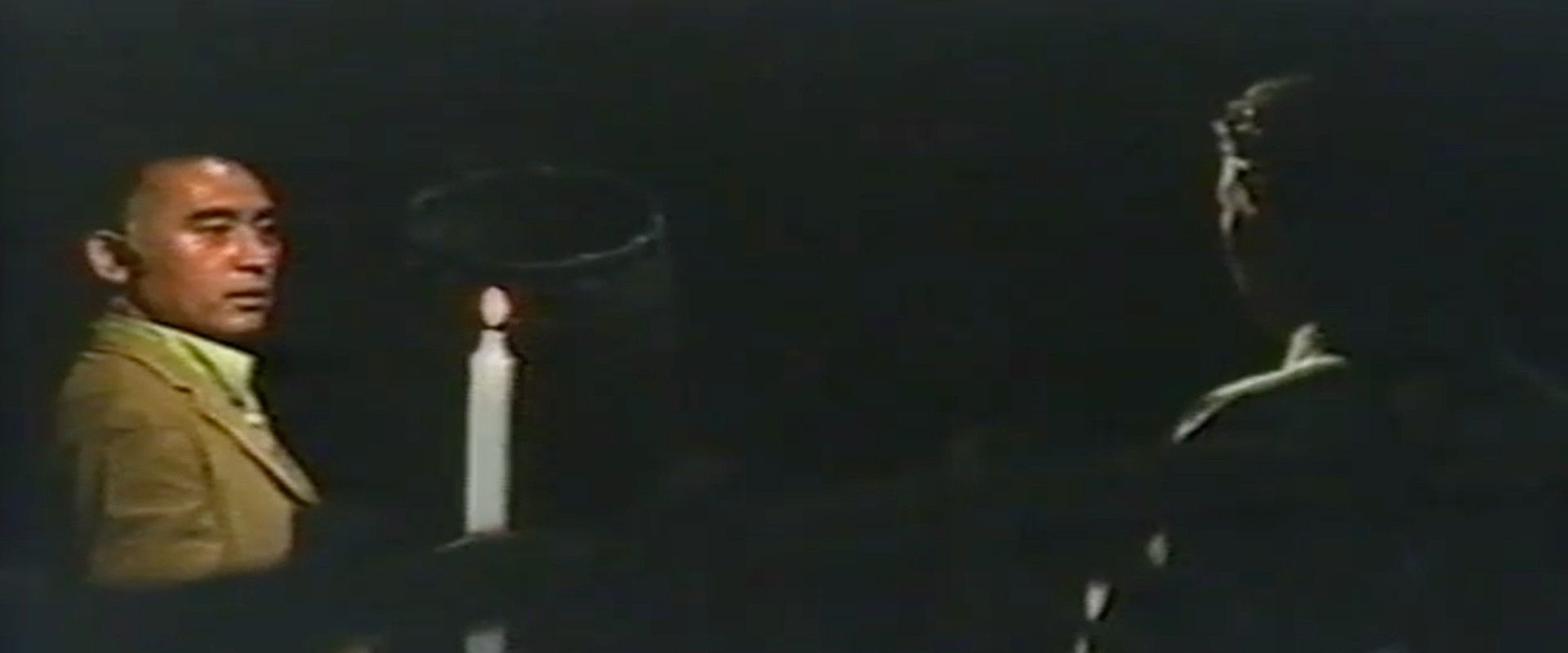 Bizarre Bondage Wife's banner image