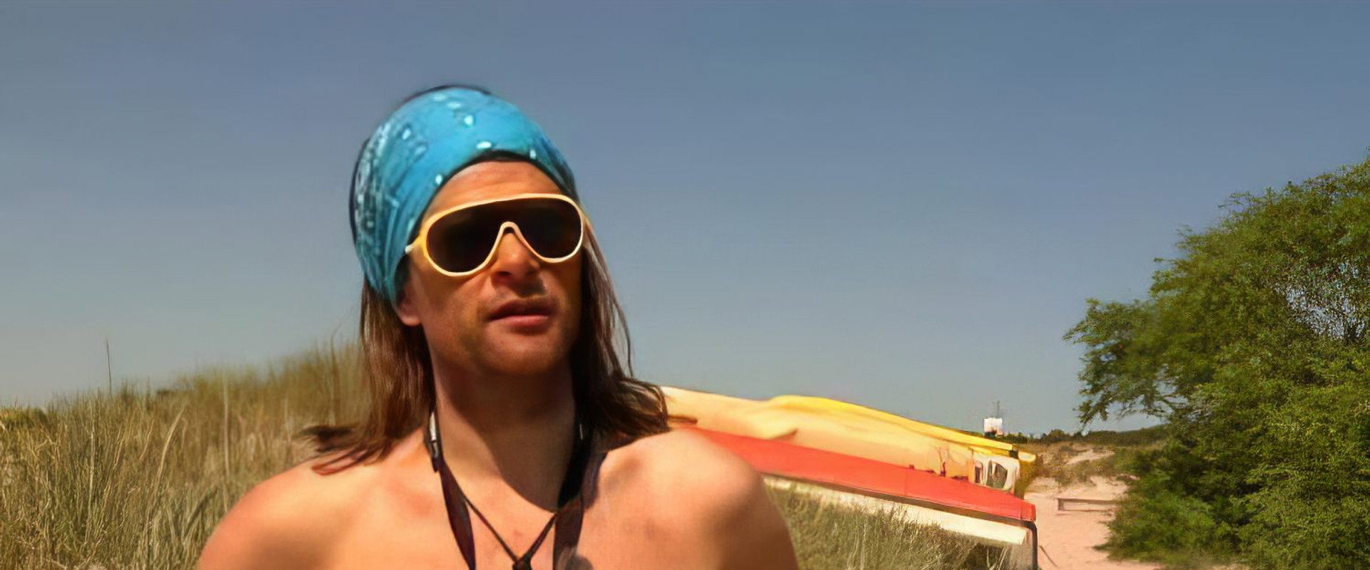 Blomstertid's banner image