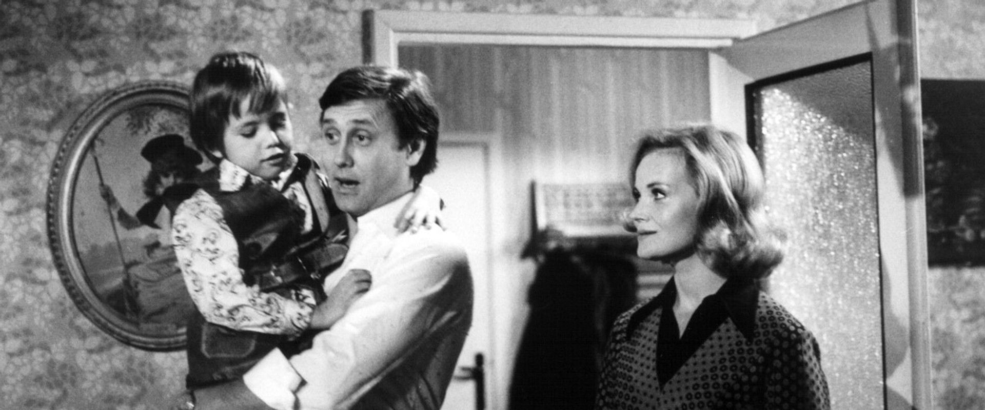 Tetinka's banner image