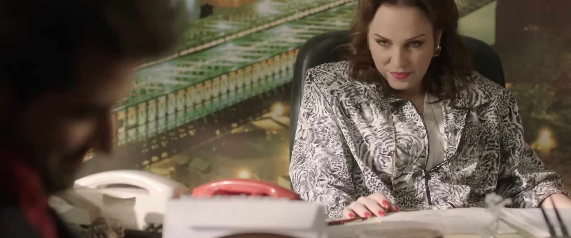 Without Mentioning Names's banner image