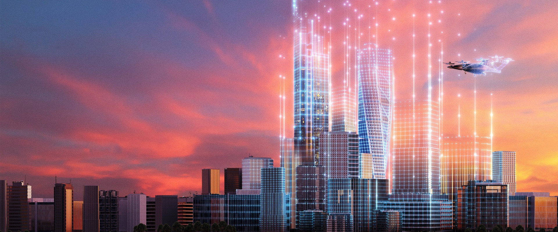 Engineering Europe's banner image