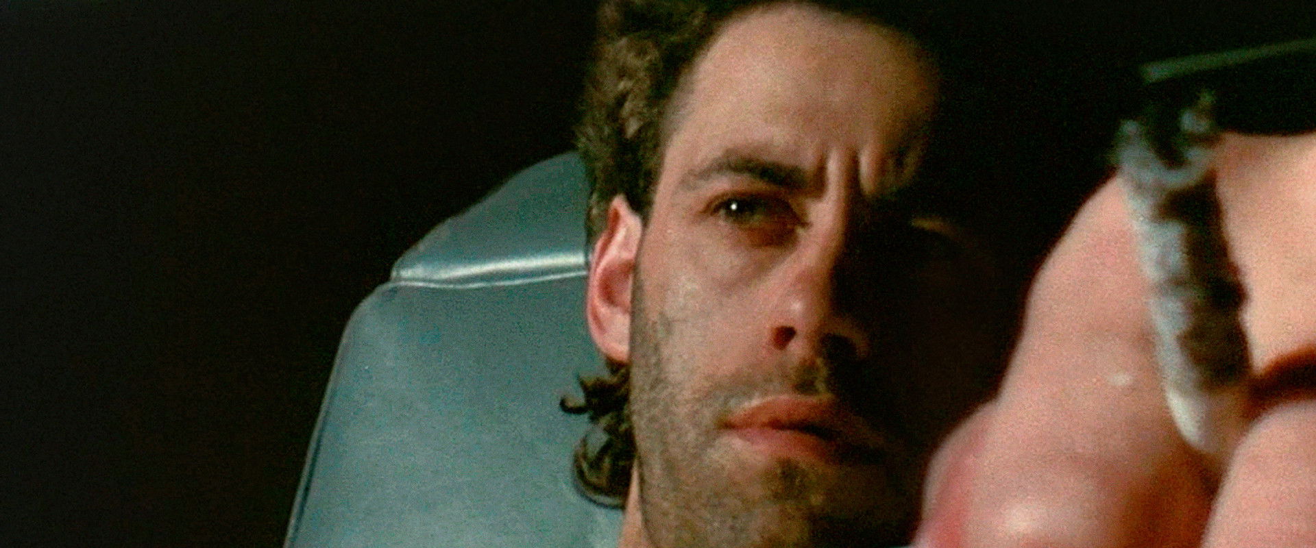 Pink Floyd: The Wall's banner image