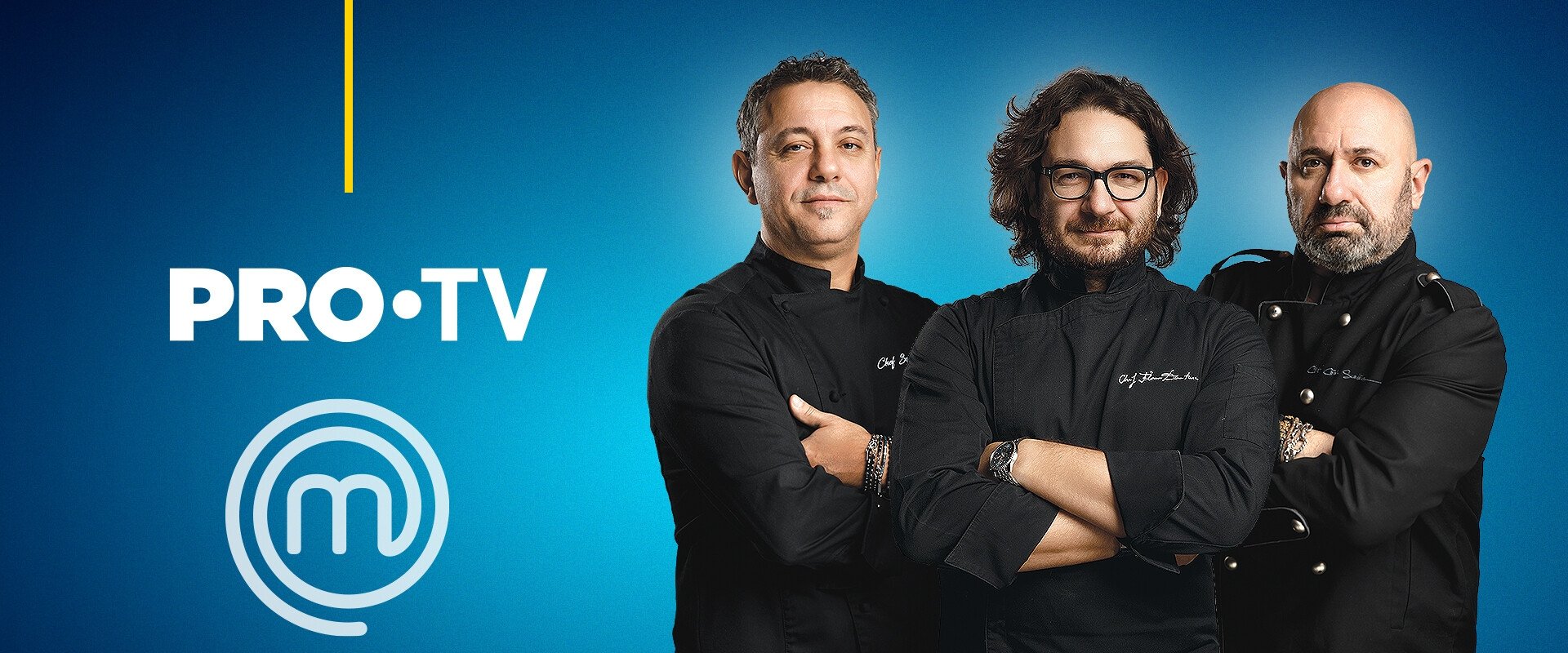 MasterChef România