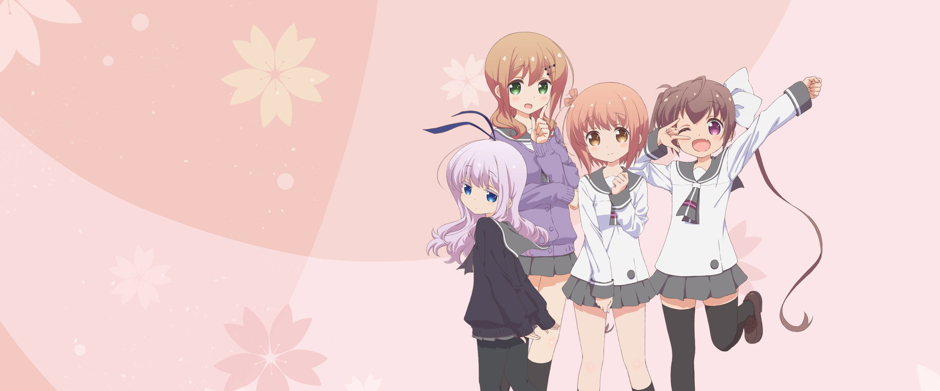 Slow Start's banner image