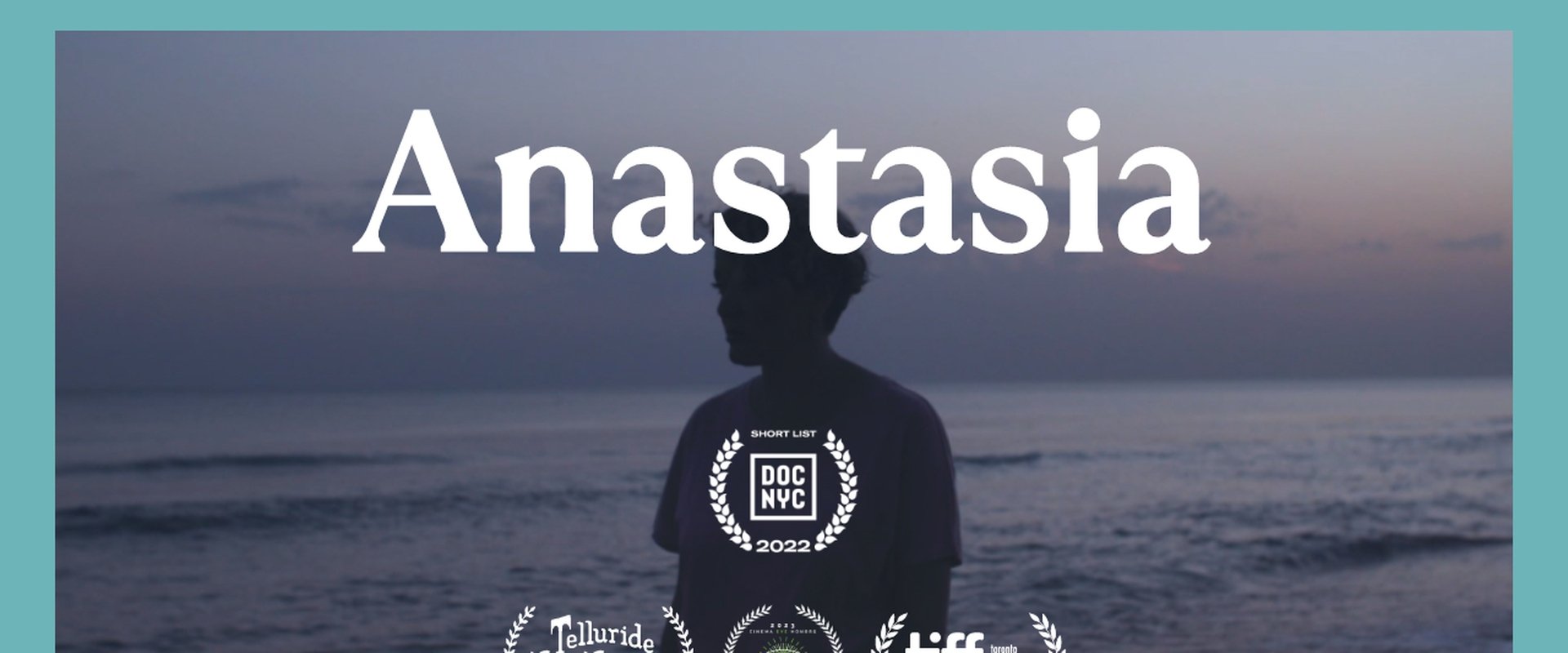 Anastasia