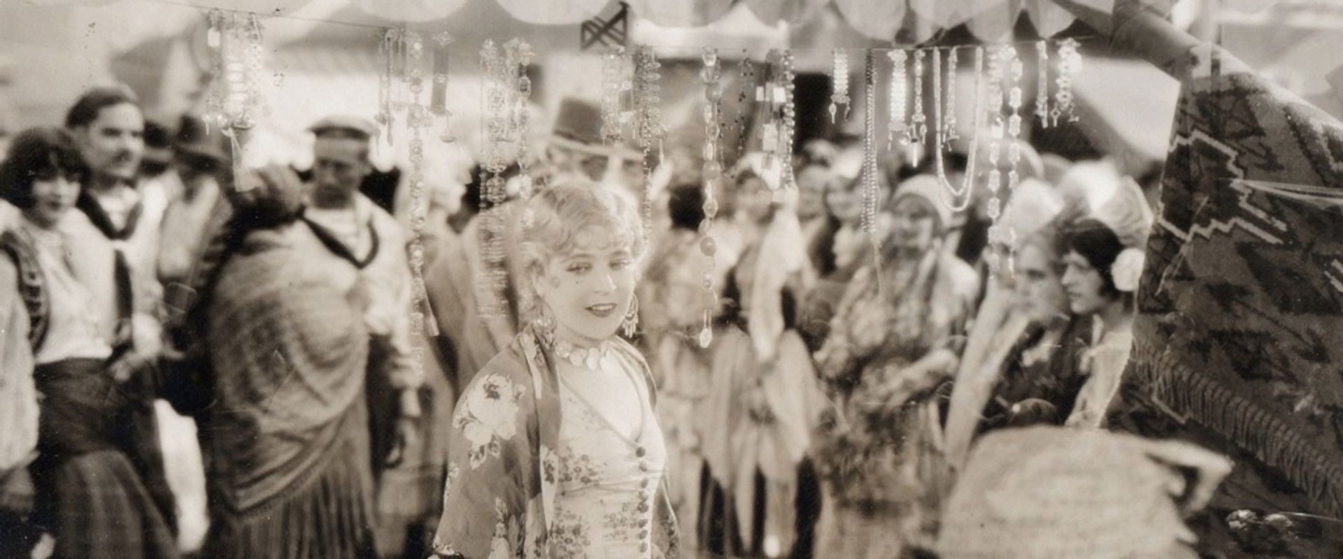 Valencia's banner image