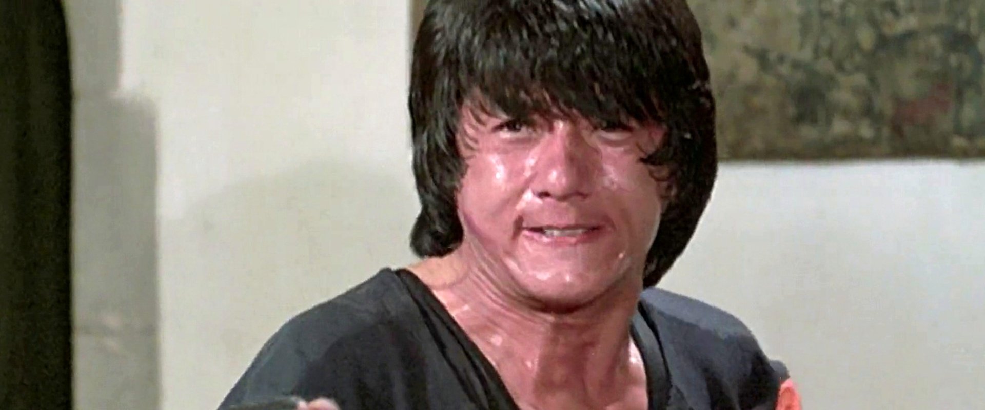 The Best of the Martial Arts Films
