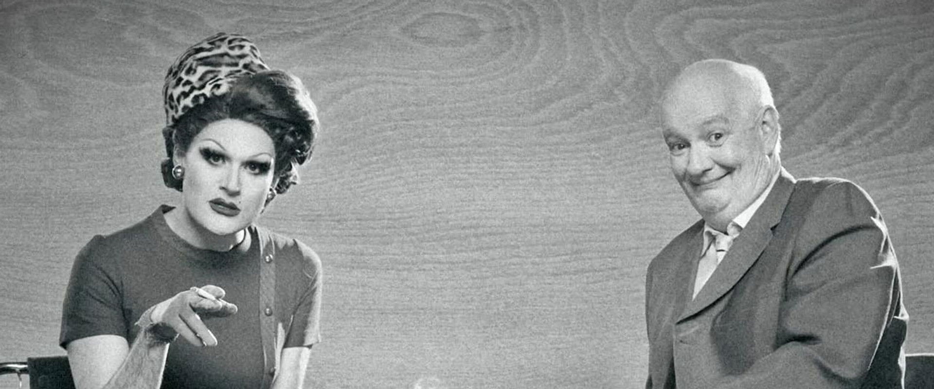 BUNKER TIME!'s banner image