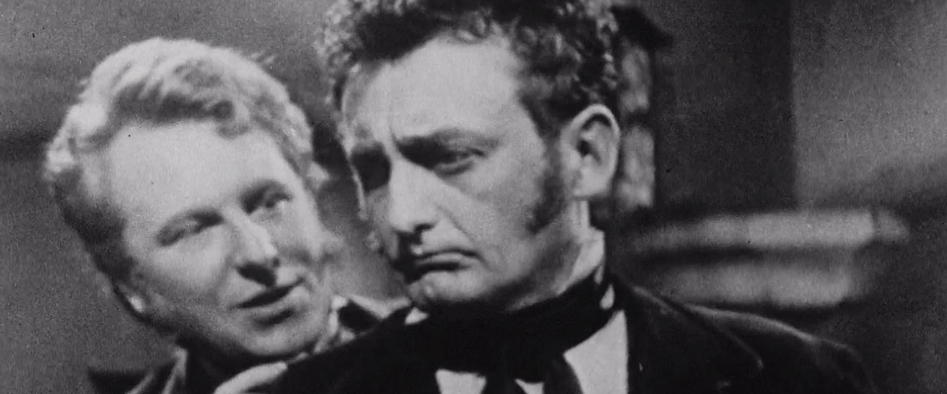 Rohovín Čtverrohý