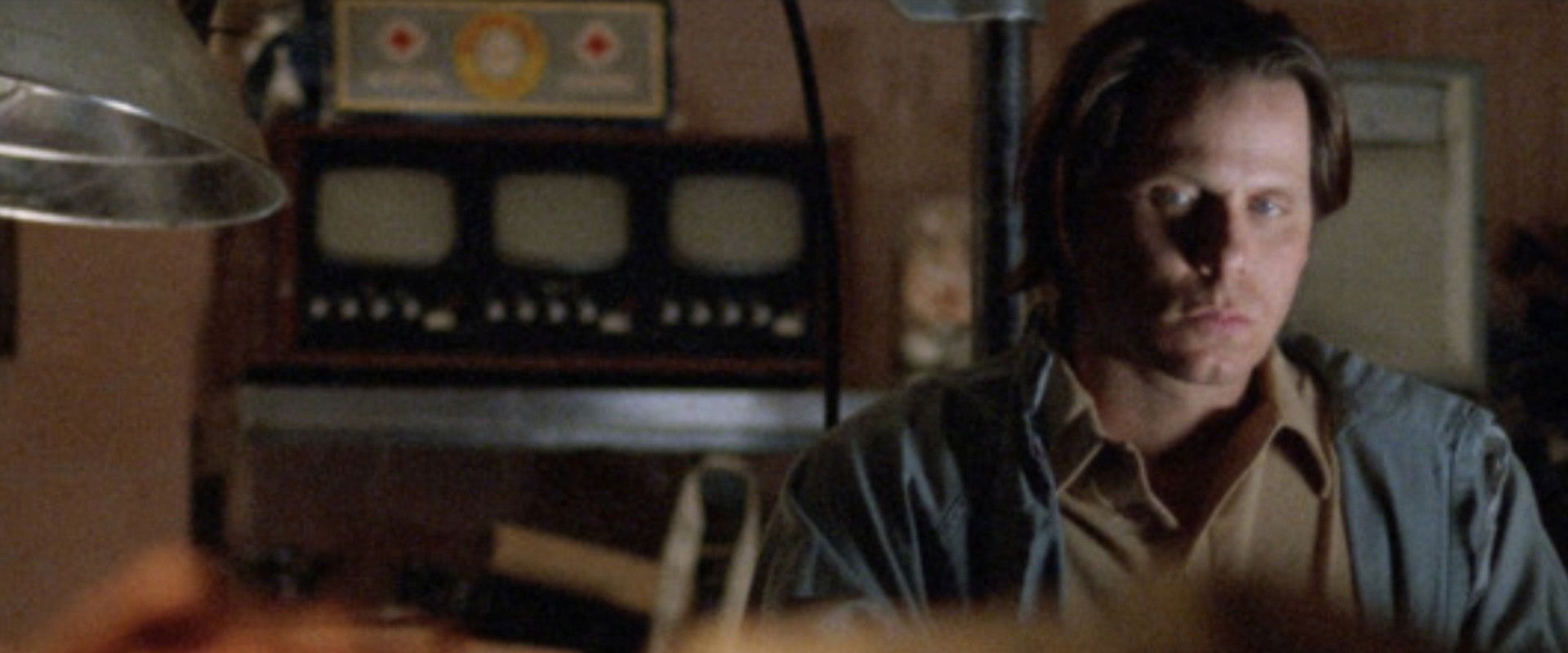 Sawbones's banner image