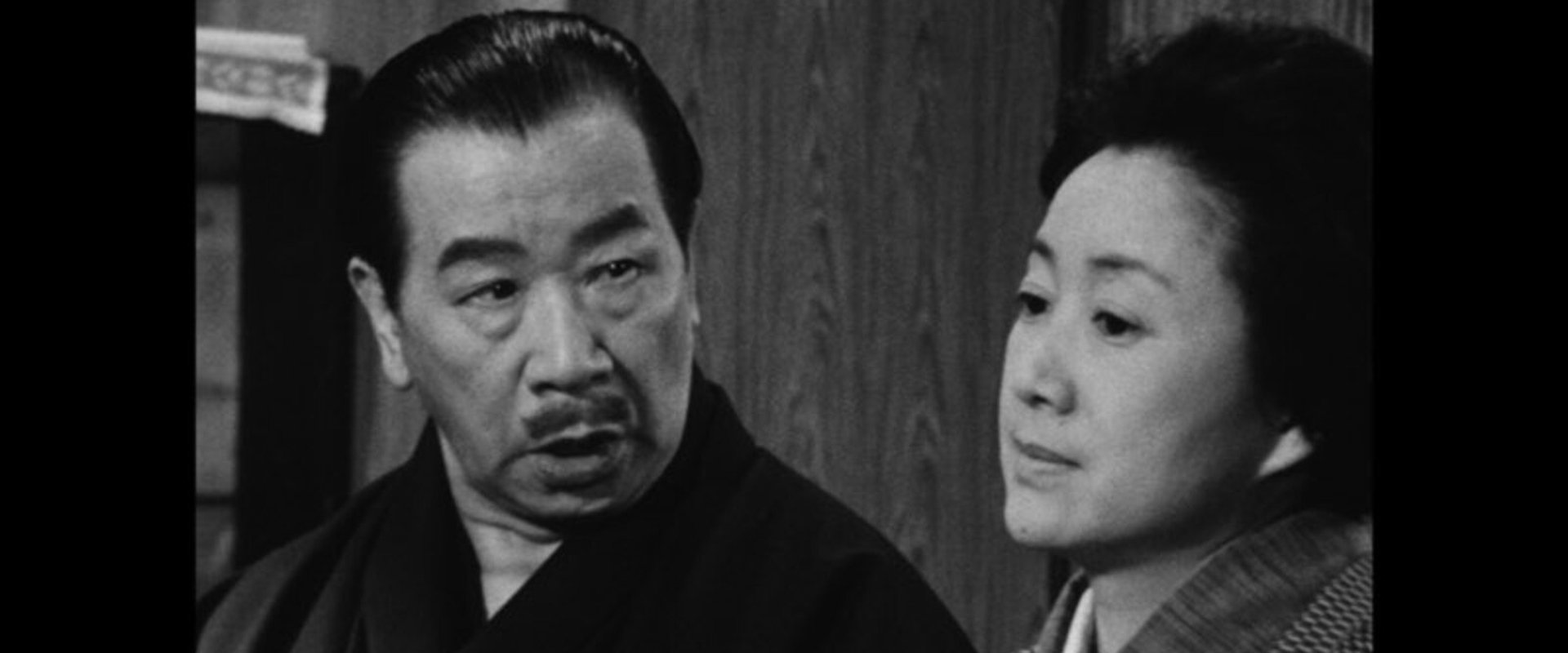 Oyaji Daiko