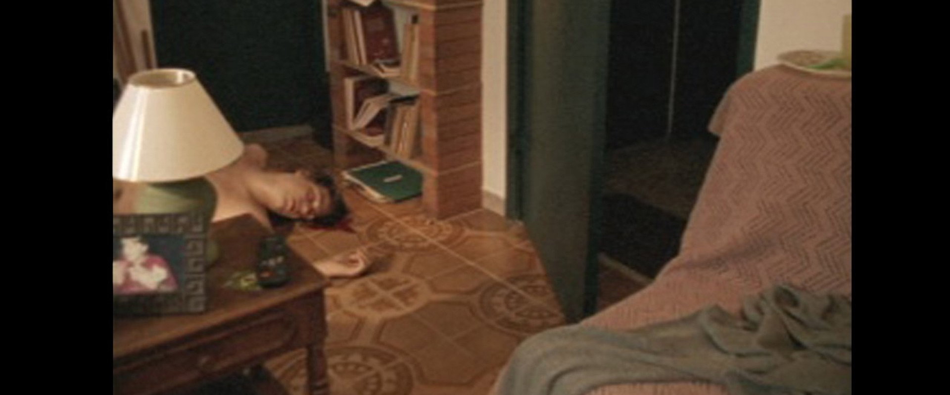 O Lobinho Nunca Mente's banner image