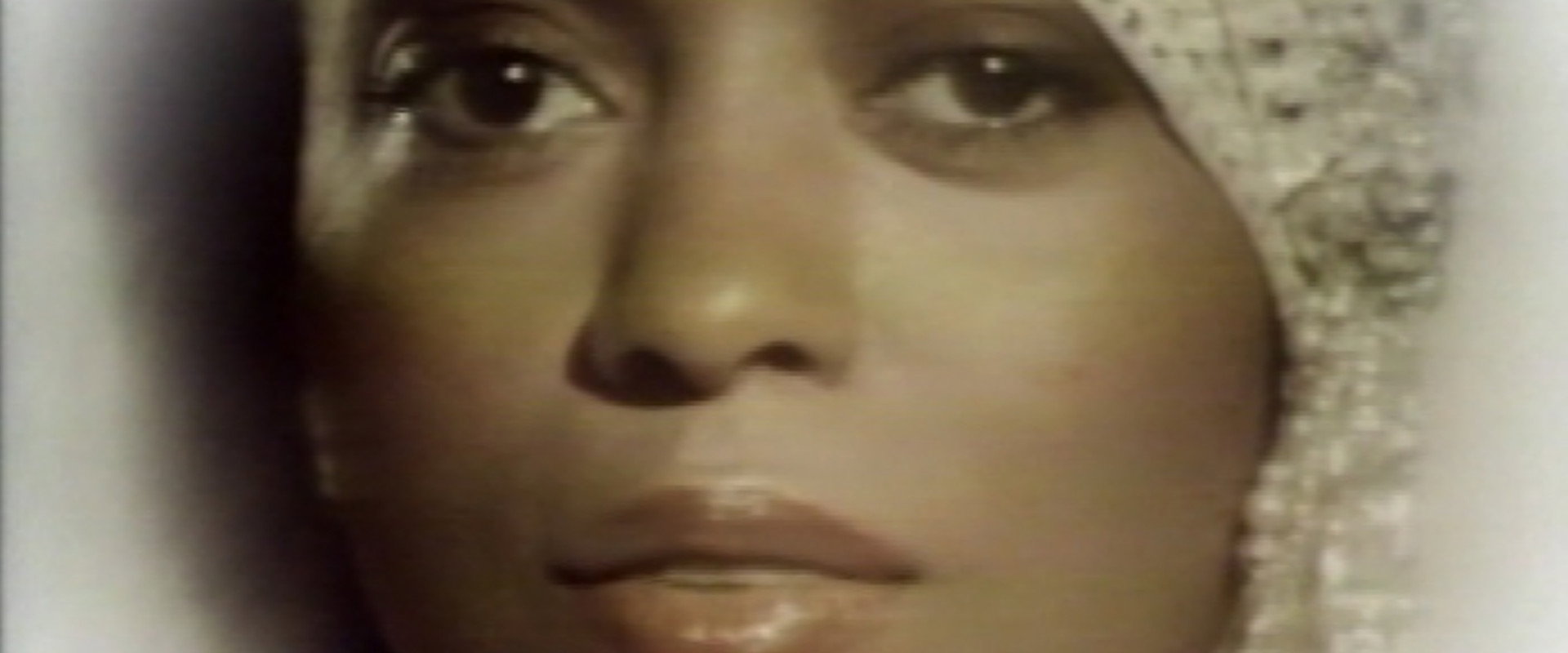 Diana Ross in Concert!'s banner image